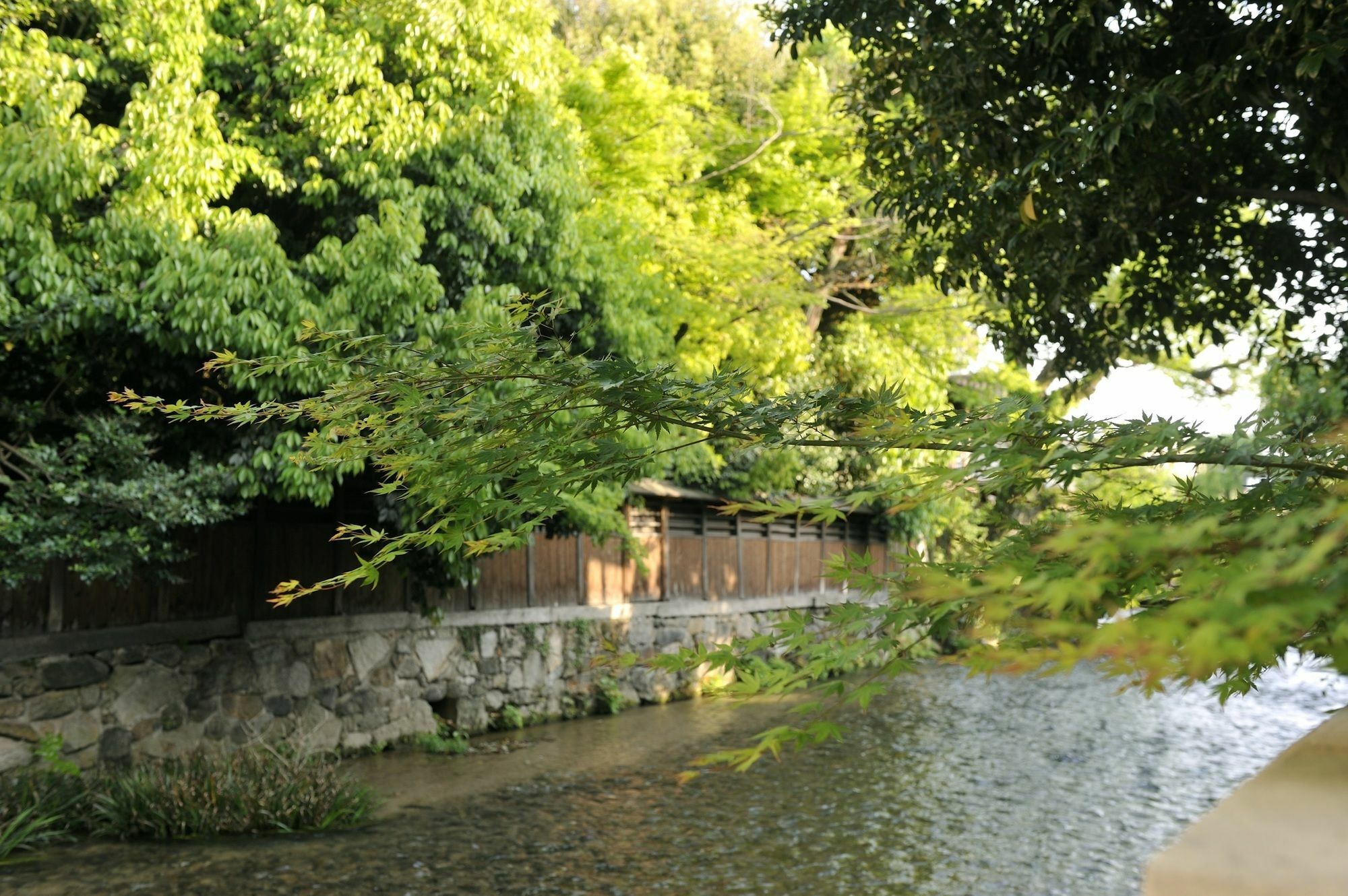 Вилла Kiraku Kyoto Higashiyama Экстерьер фото